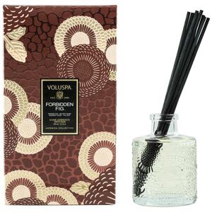 Voluspa Reed Diffuser Forbidden Fig (100 ml)