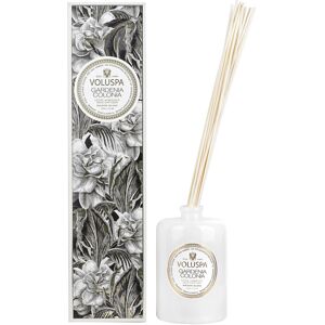 Voluspa Diffuser Gardenia Colonia (177 ml)