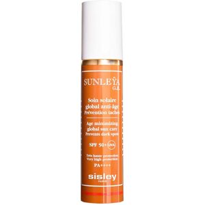 Sisley Sunleya G.E. Age Minimizing SPF50+ (50ml)