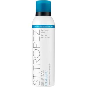 St. Tropez Bronzing Mist (200ml)