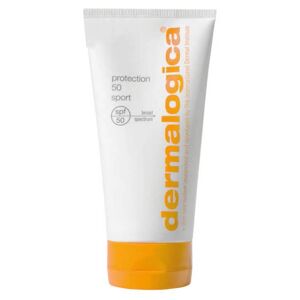 Dermalogica Protection 50 Sport SPF50 (156ml)