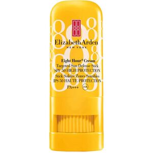 Elizabeth Arden Eight Hour Cream Targeted Sun Defense Stick SPF50 (10 ml)