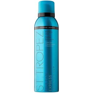 St. Tropez Self Tan Express Mist (200ml)