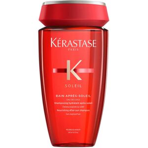 Kérastase Soleil Bain Aprés Soleil Shampoo (250ml)