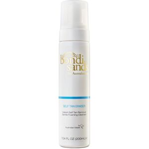 Bondi Sands Self Tan Eraser (200ml)