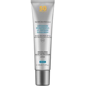 SkinCeuticals Advanced Brightening Defense SPF50 (40 ml)