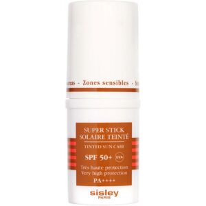 Sisley Tinted Sun Care Stick SPF50+ (15g)