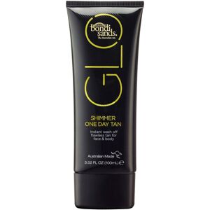 Bondi Sands GLO Shimmer One Day Tan (100ml)