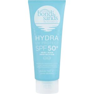 Bondi Sands Hydra UV Protect SPF50+ Body Lotion (150ml)