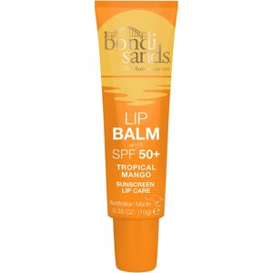 Bondi Sands SPF 50+ Lip Balm Mango