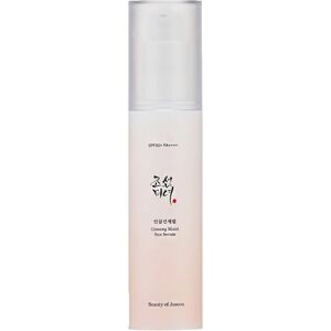 Beauty of Joseon Ginseng Moist Sun Serum (50 ml)