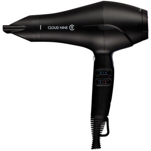 Cloud Nine Airshot Hair Dryer