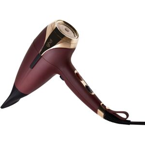 ghd Helios Plum