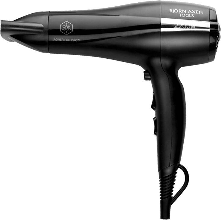 Björn Axén Björn Axen Tools Power Pro 2200W