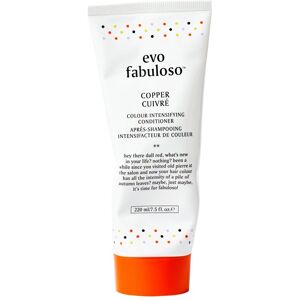 Evo Fabuloso Copper (220ml)