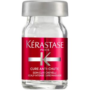 Kérastase Specifique Cure Anti-Chute Intensive (42x6ml)