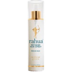 Rahua Defining Hair Spray (157ml)