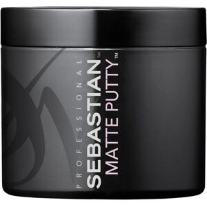 Sebastian Professional Matte Putty (75ml)