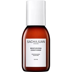 SACHAJUAN Moisturizing Conditioner (100ml)