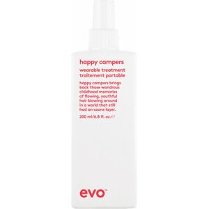 Evo Happy Campers Wearable Treatment (200ml)