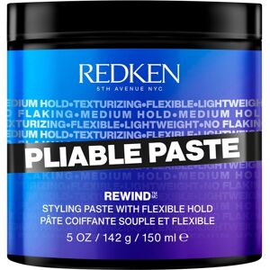 Redken Pliable Paste (150 ml)