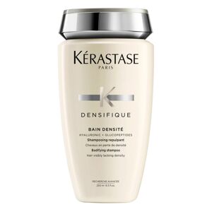 Kérastase Densifique Bain Densité Shampoo (250ml)