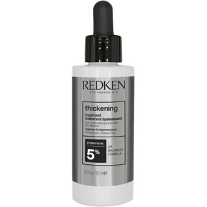 Redken Cerafill Retaliate Stemoxydin (90ml)