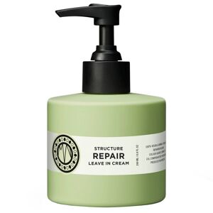 Maria Nila Structure Repair Leave in cream (200ml)