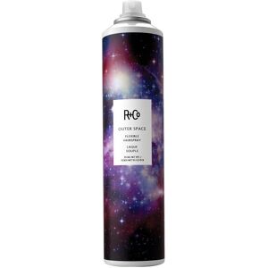 R+Co Outer Space Flexible Hairspray (315ml)