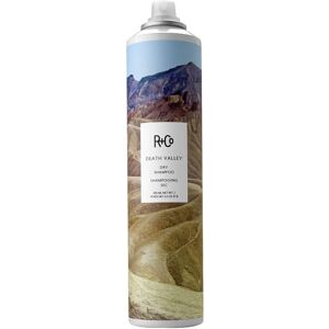 R+Co Death Valley Dry Shampoo (300ml)