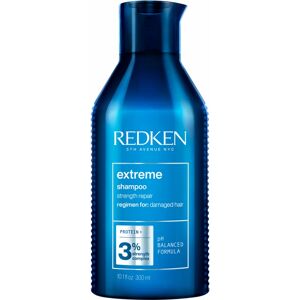 Redken Extreme Shampoo (300ml)