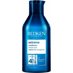 Redken Extreme Conditioner (300ml)