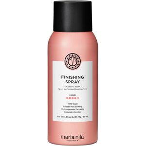 Maria Nila Finishing Spray (100ml)