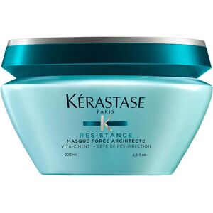 Kérastase Resistance Masque Force Architecte Hair Mask (200ml)