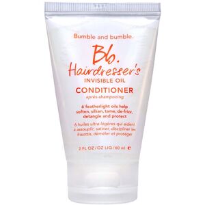 Bumble and bumble Hairdressers Conditioner (60ml)