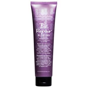 Bumble and bumble Repair Blow Dry (150ml)