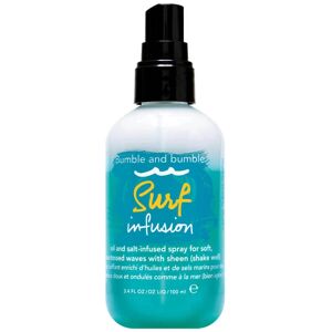 Bumble and bumble Surf Infusion (100ml)