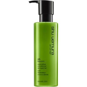 Shu Uemura Silk Bloom Conditioner (250ml)