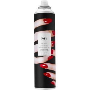 R+Co Vicious Strong Hold Spray (310ml)