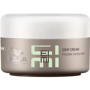 Wella Professionals Wella EIMI Grip Cream (75ml)