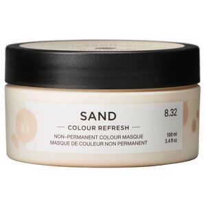 Maria Nila Colour Refresh Sand (100ml)