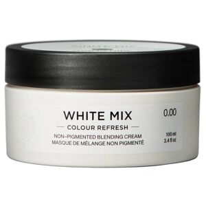 Maria Nila Colour Refresh White Mix (100ml)