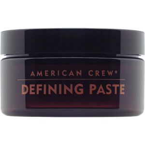 American Crew Defining Paste (85g)