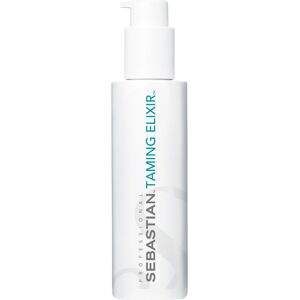 Sebastian Professional Taming Elixir (140 ml)