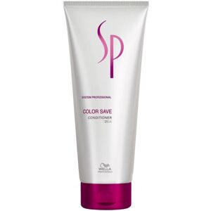 Wella Professionals Wella SP Color Save Conditioner (200ml)