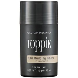 Toppik Regular - Blond