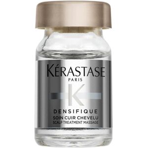 Kérastase Densifique Cure Densifique Femme (306ml)