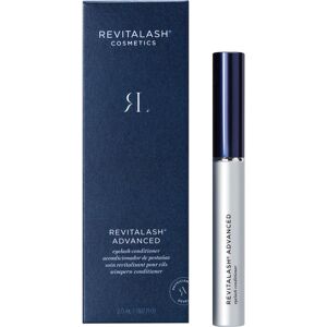 Revitalash Advanced Mini (2ml)