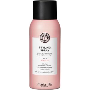 Maria Nila Styling Spray (100ml)