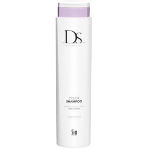 DS SIM Sensitive Color Shampoo (250ml)